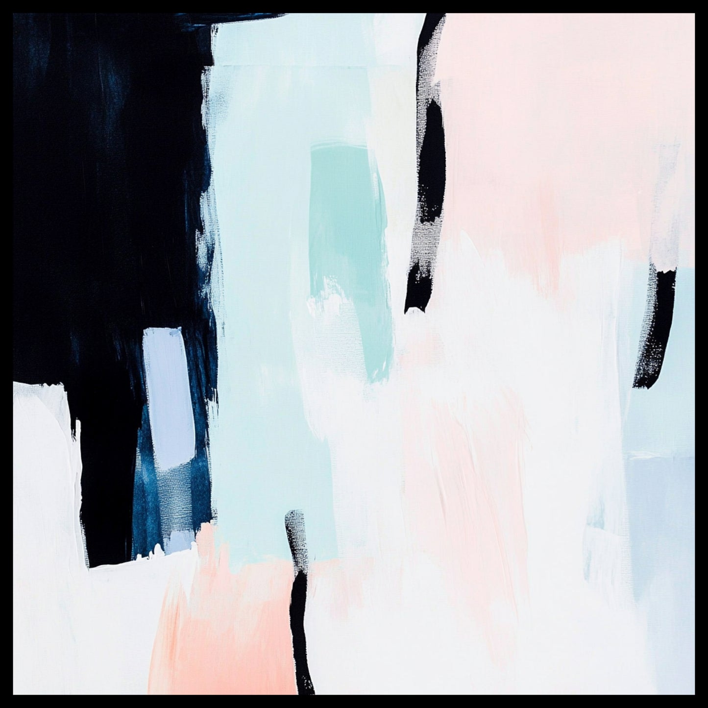 White Suggestion 1