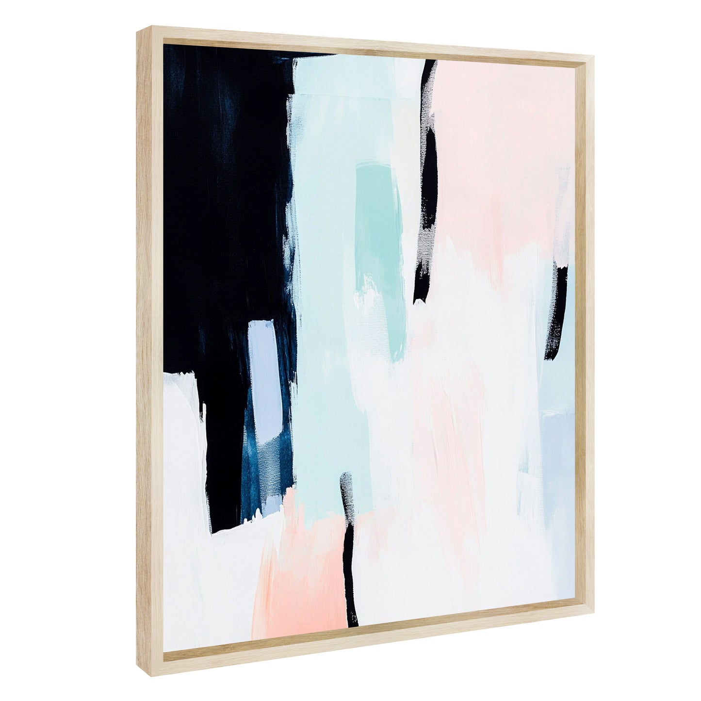 White Suggestion 1