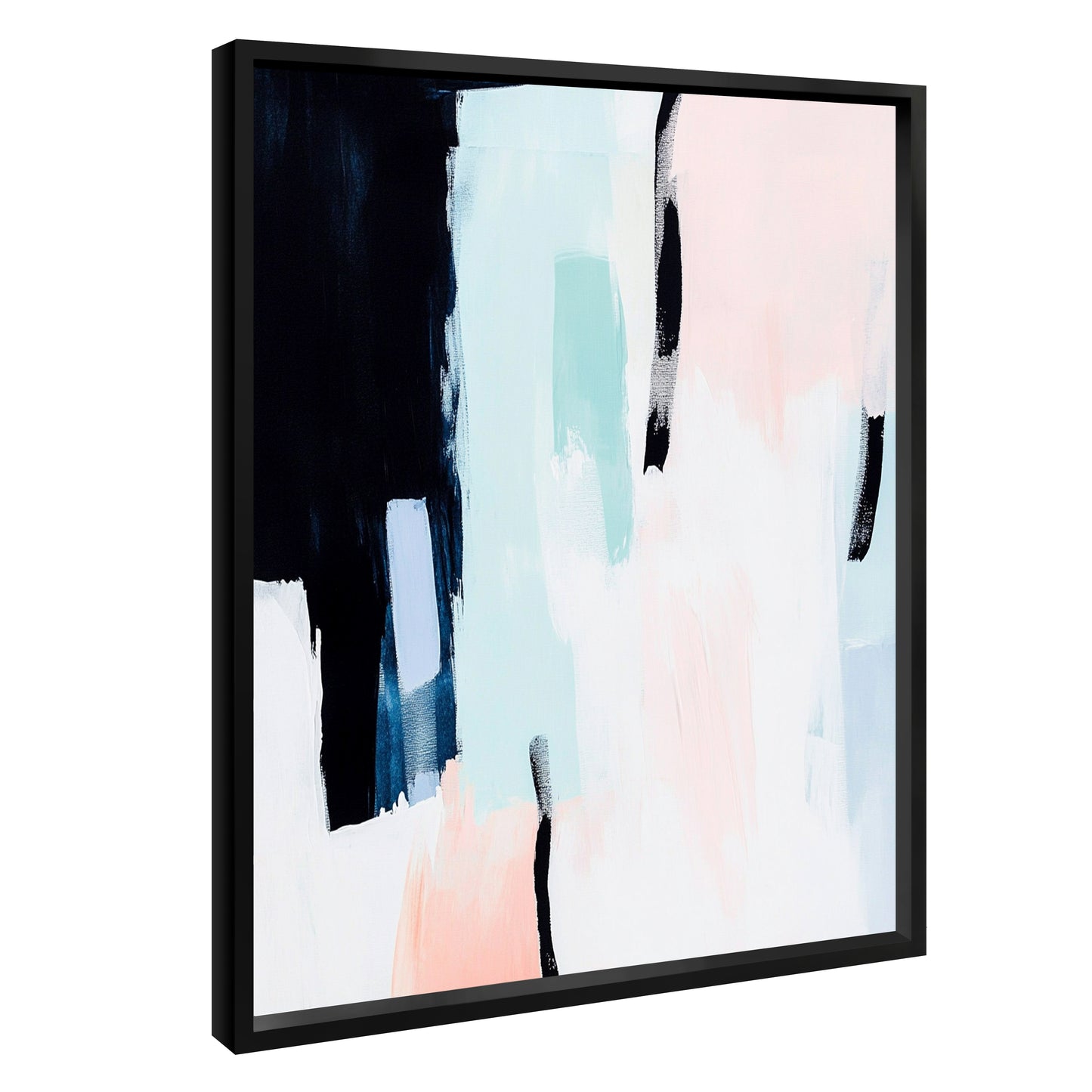 White Suggestion 1