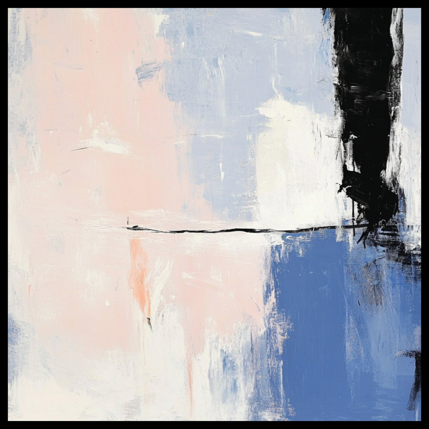 Aesthetic Lines 3