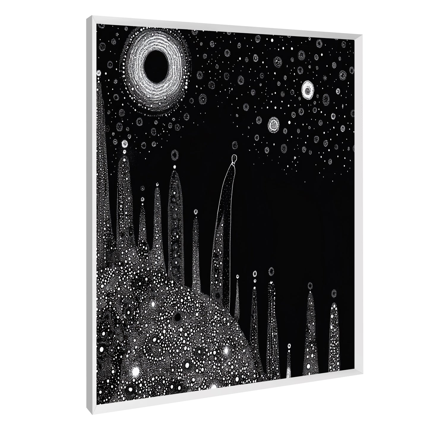 Black Dream