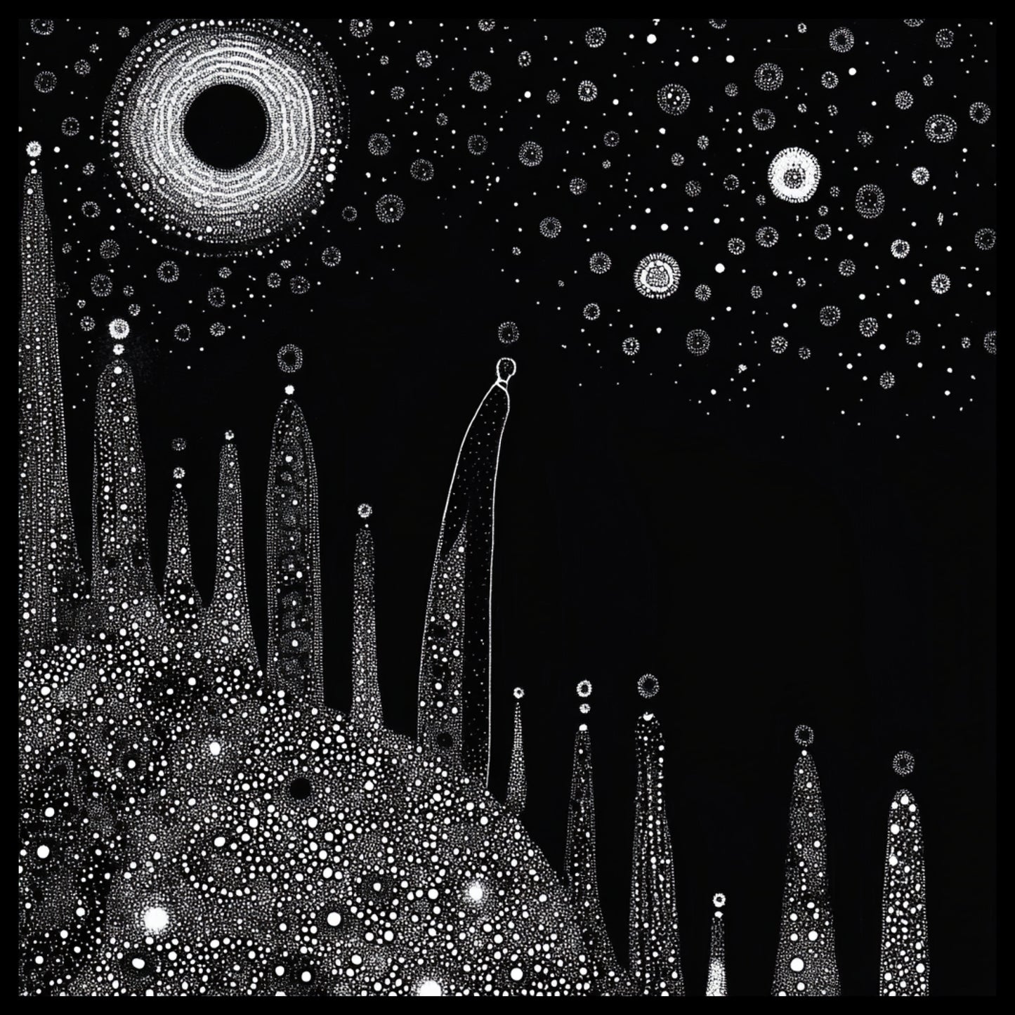 Black Dream