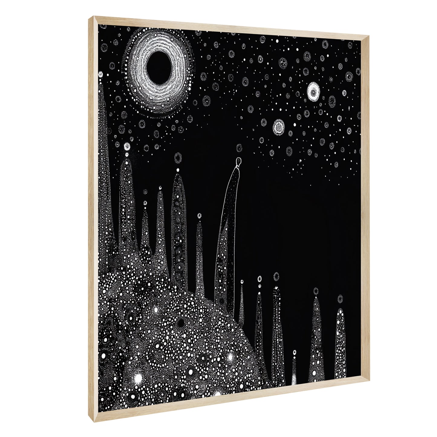 Black Dream