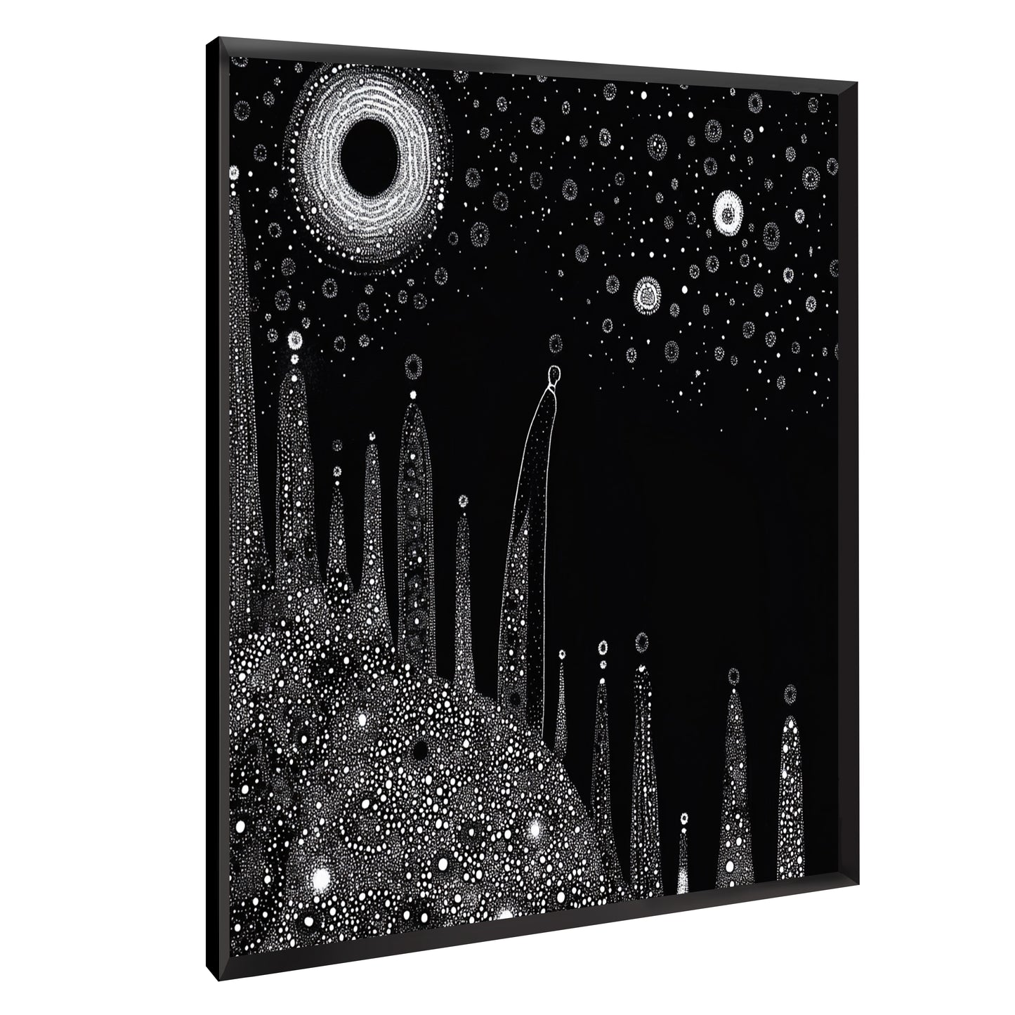 Black Dream