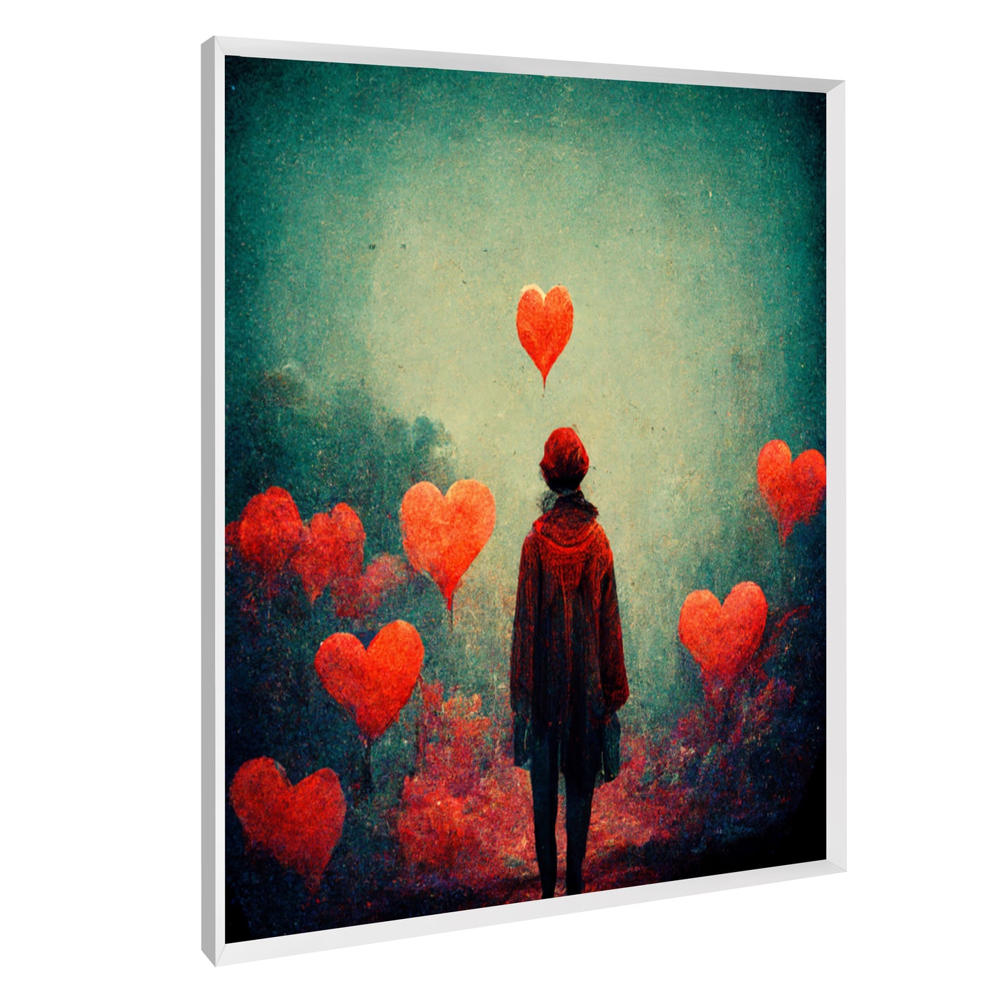 Child Heart