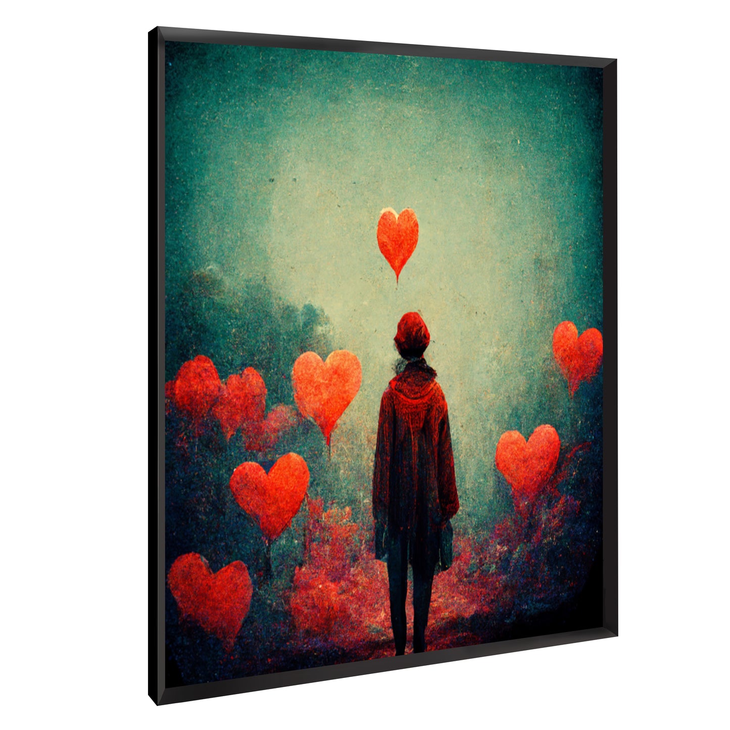 Child Heart