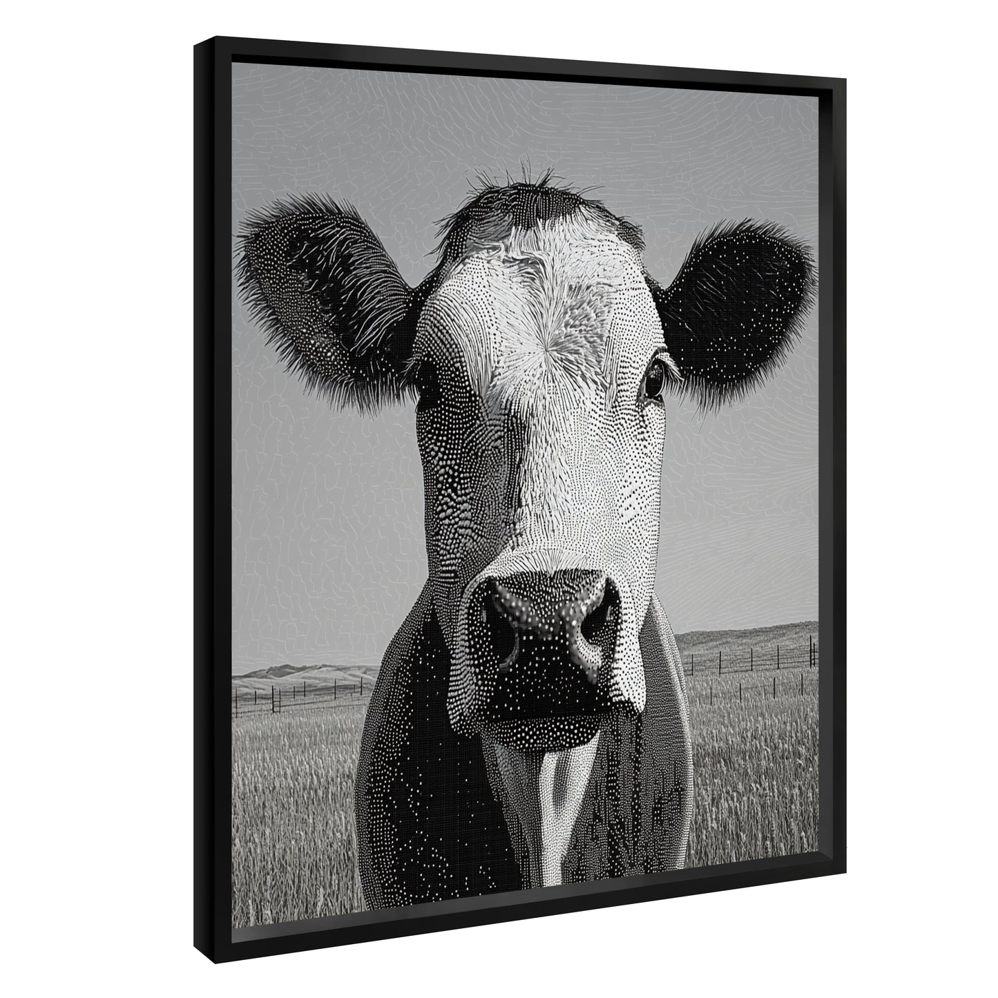 Cow
