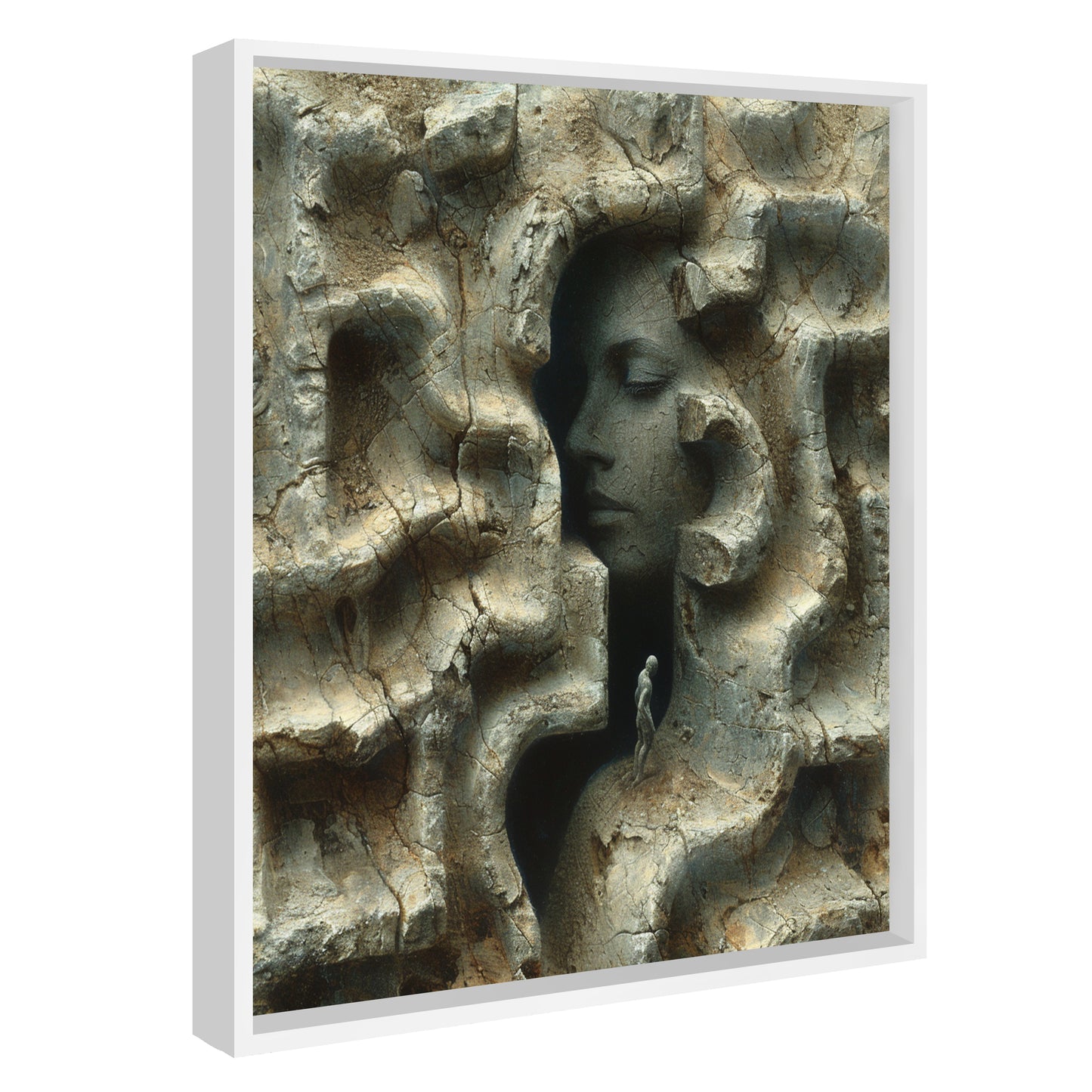 Dungeon 2
