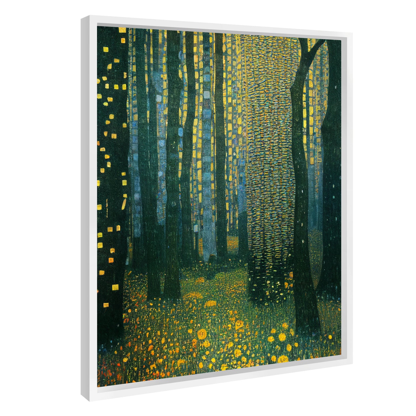 Dream Forest
