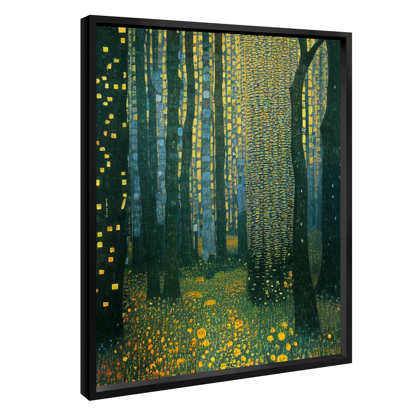 Dream Forest