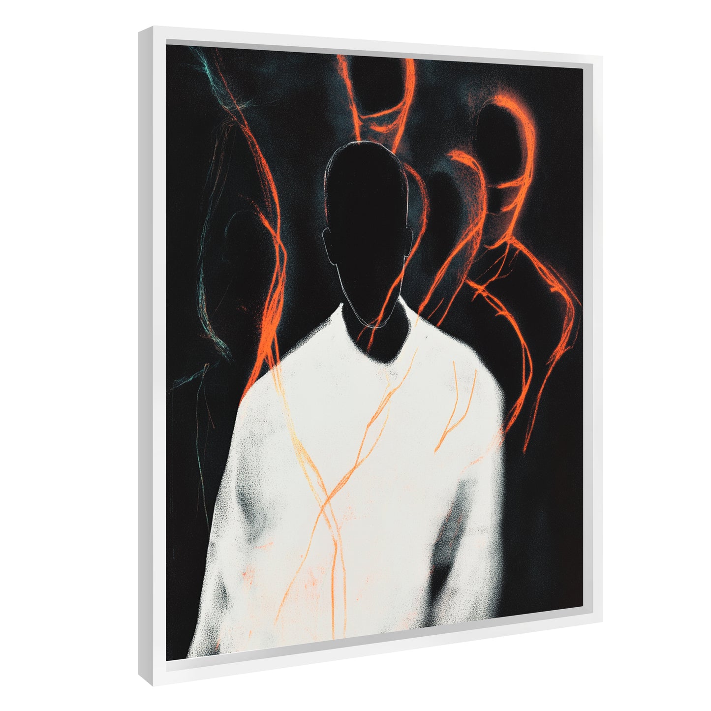 Identity 1