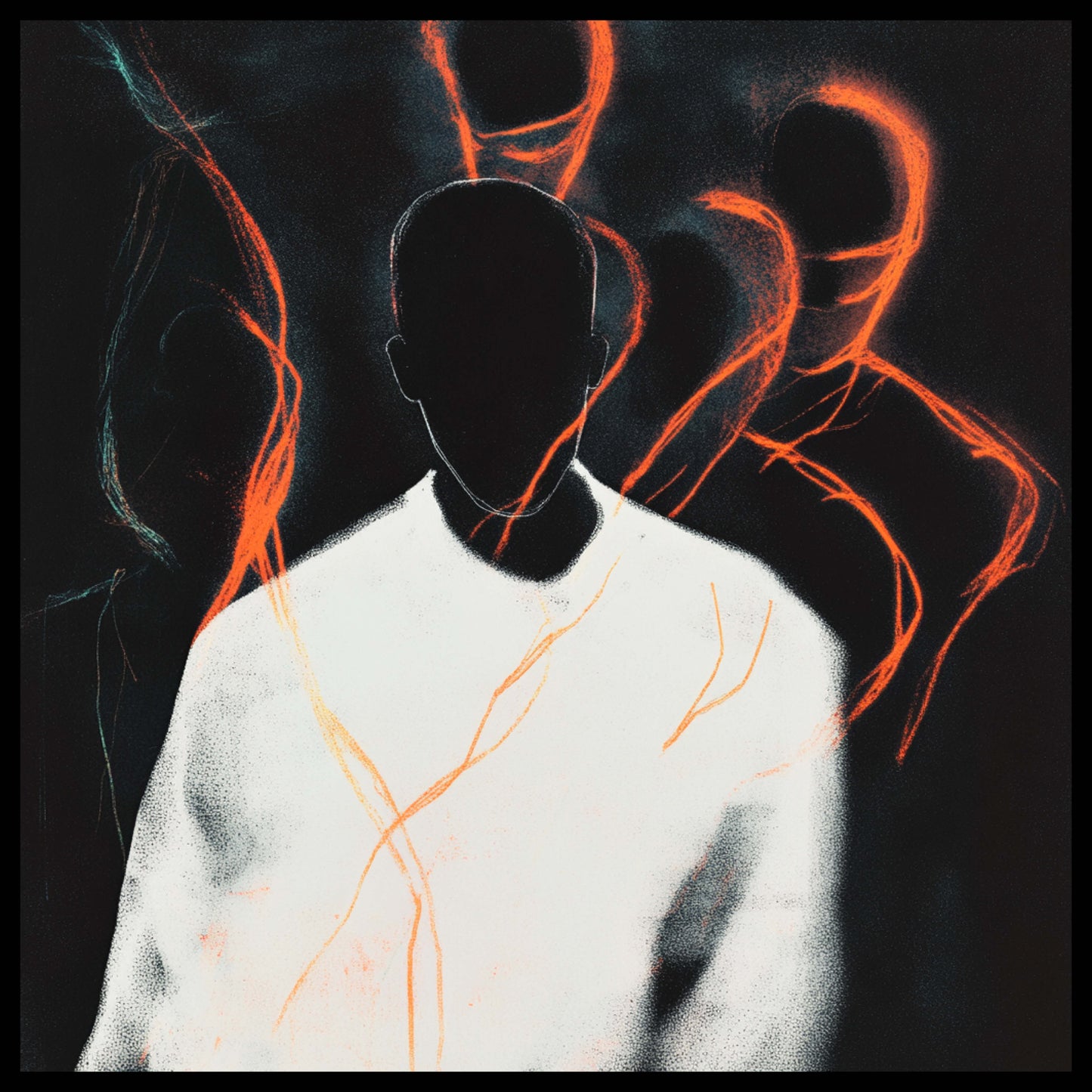 Identity 1