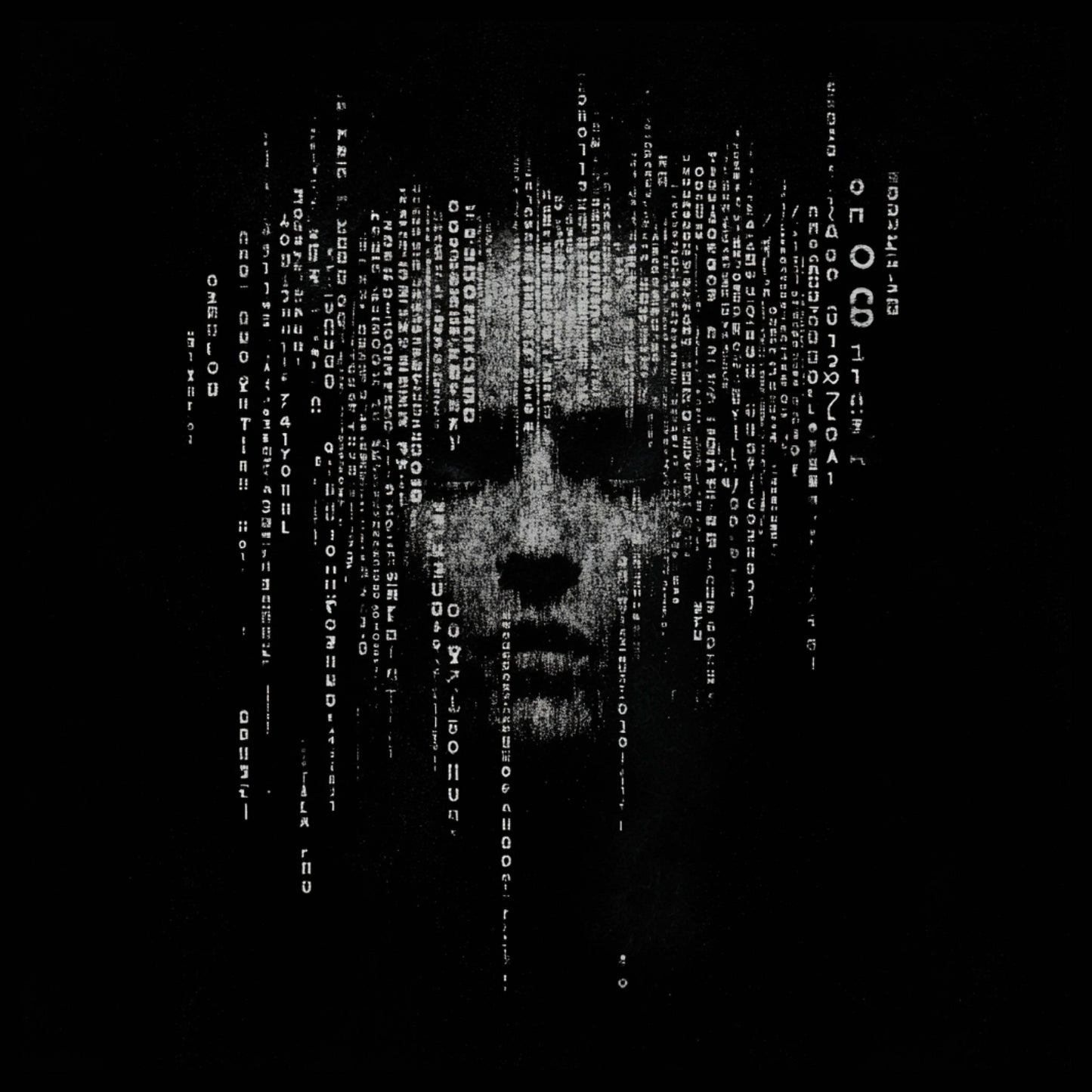 Living Algorythm 1