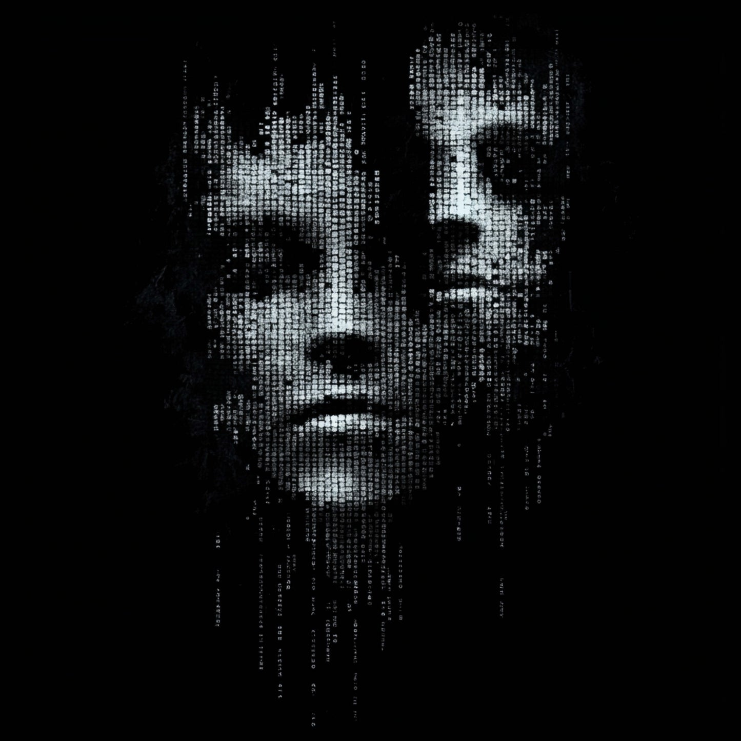Living Algorythm