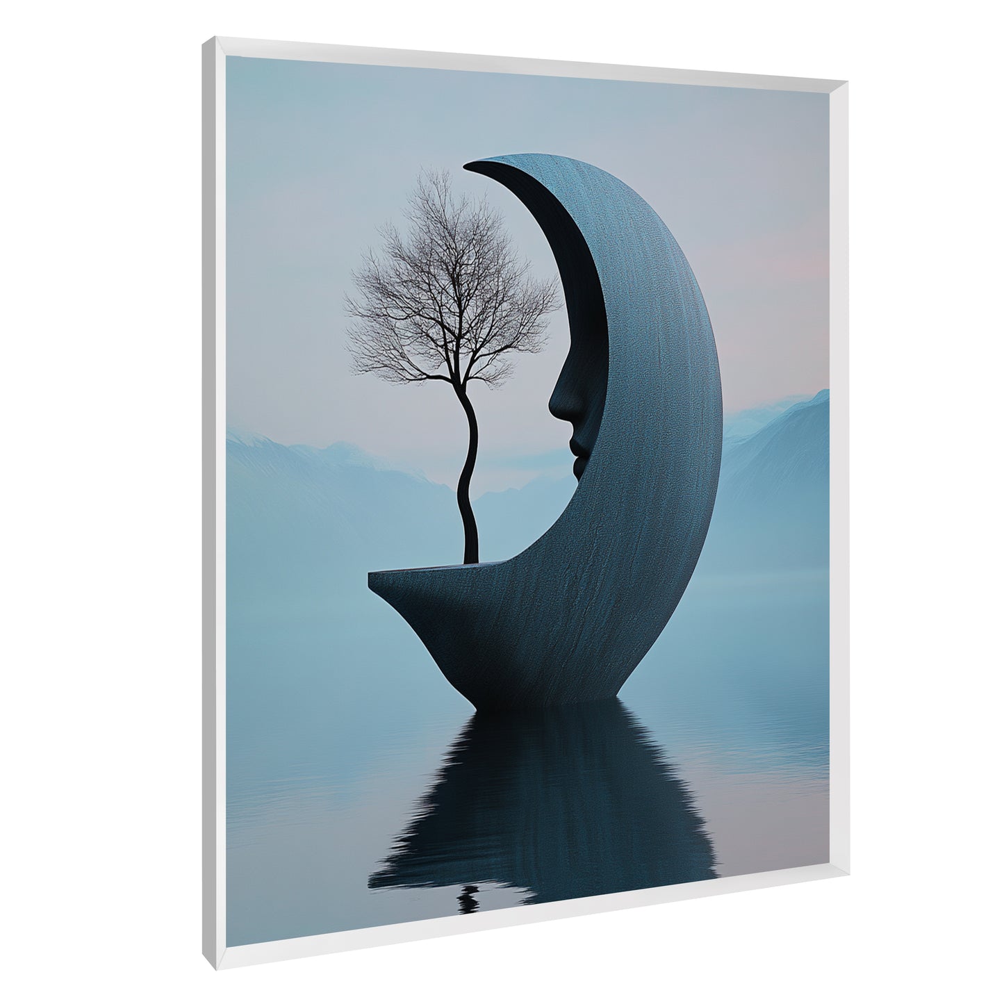 Nature Brain 1