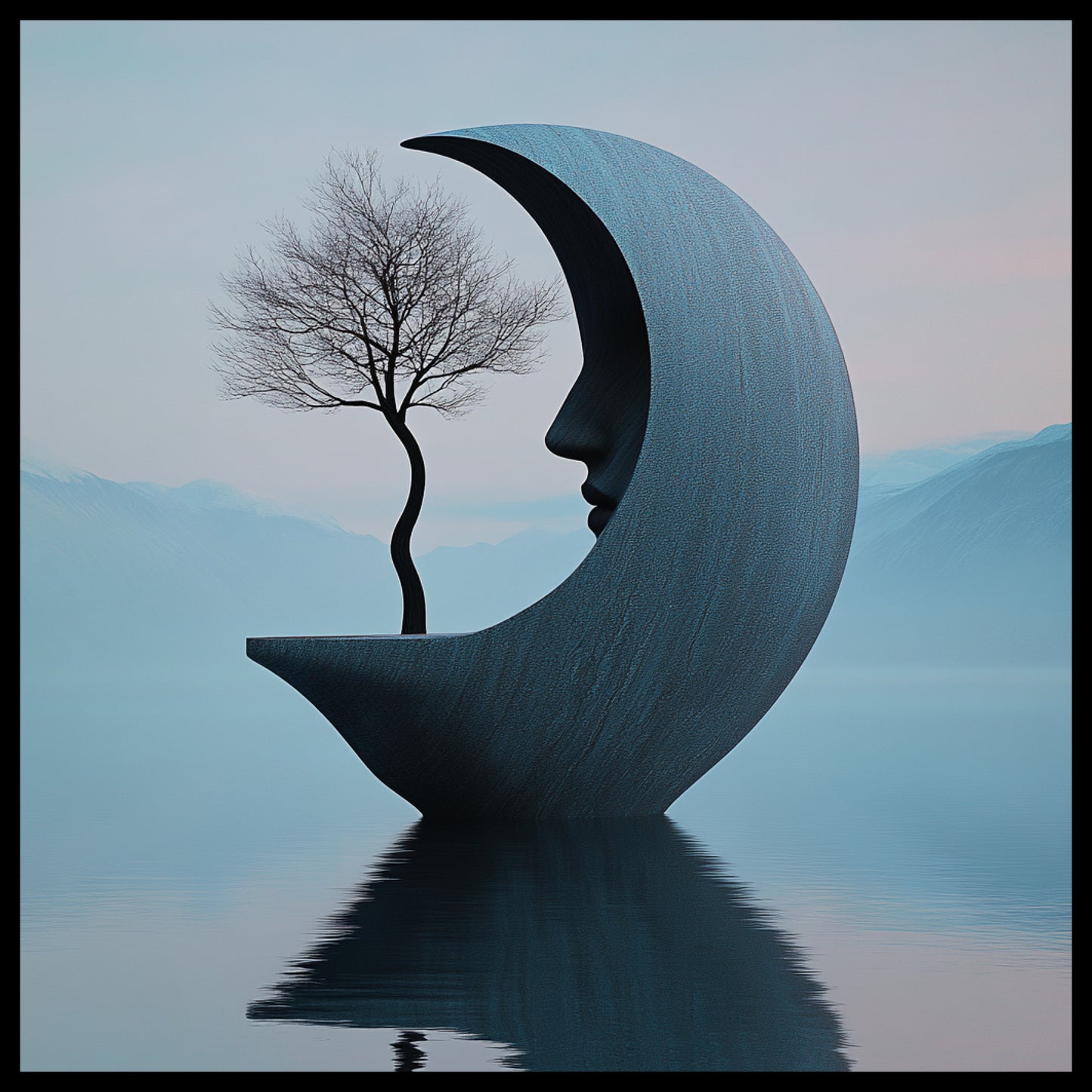 Nature Brain 1
