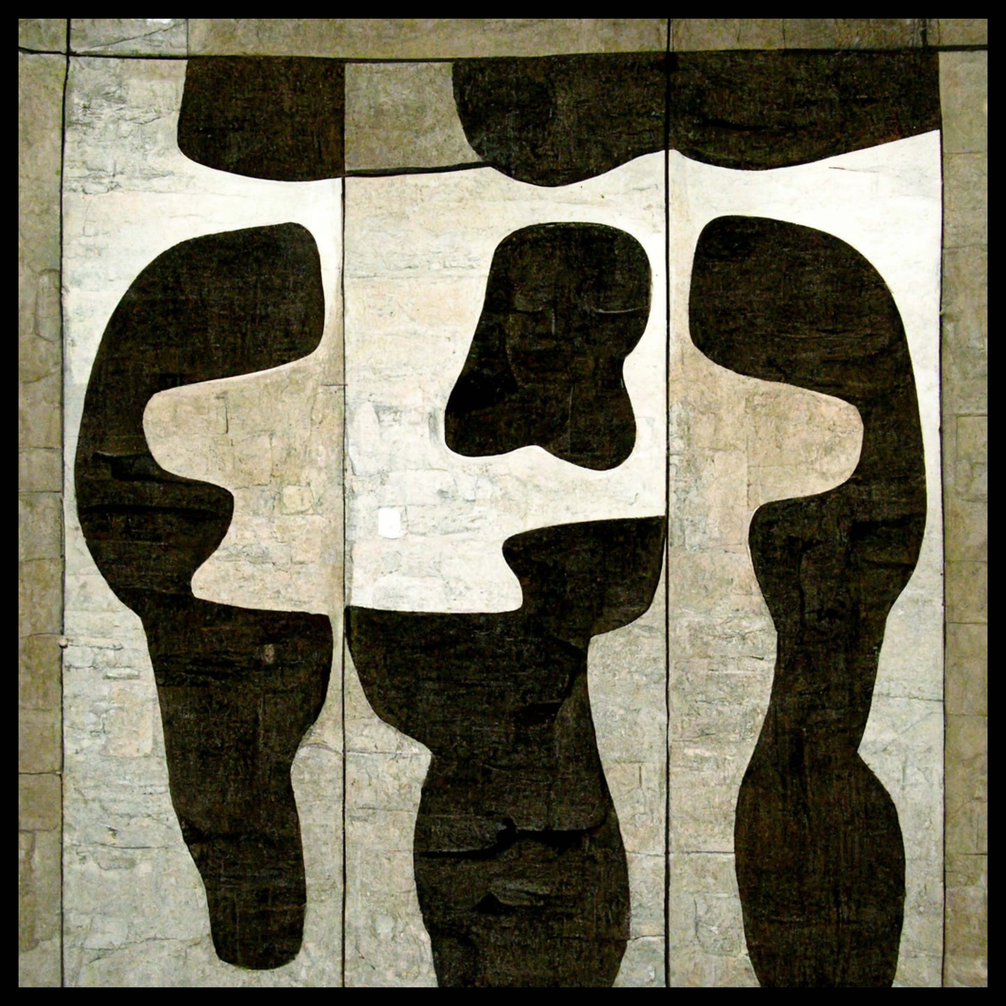 Shapes