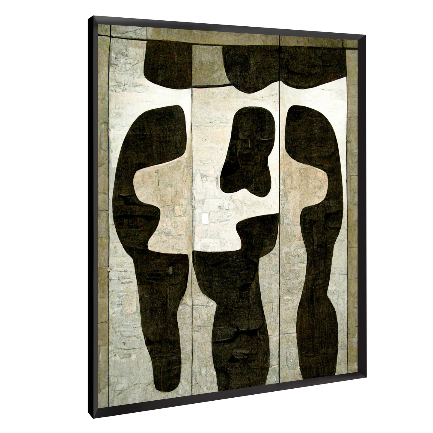 Shapes