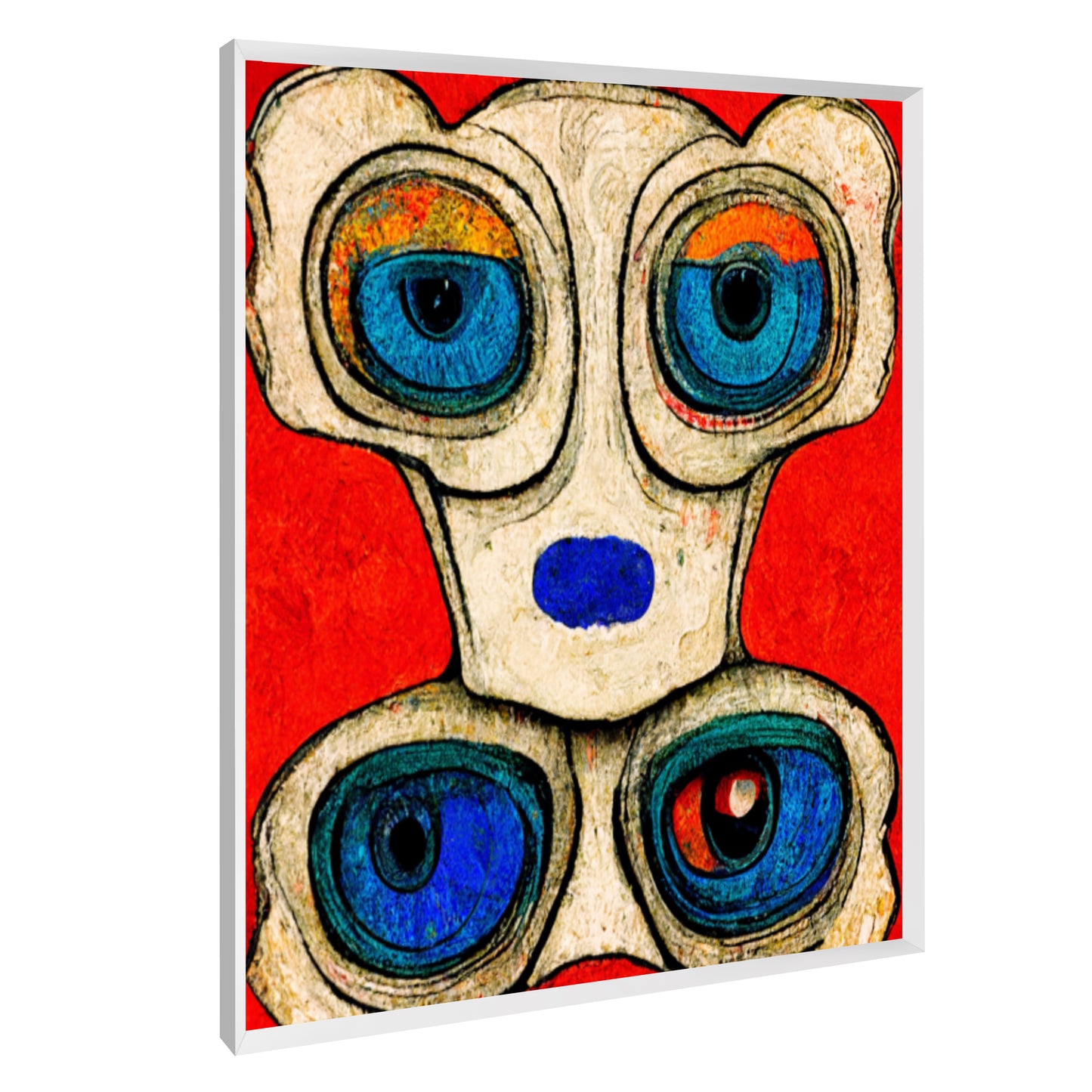 The Watcher