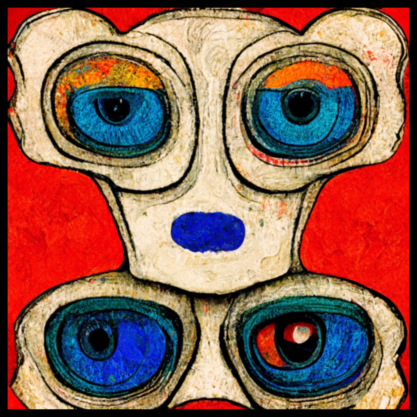 The Watcher