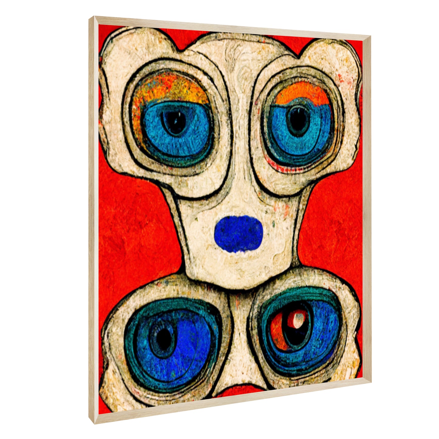 The Watcher