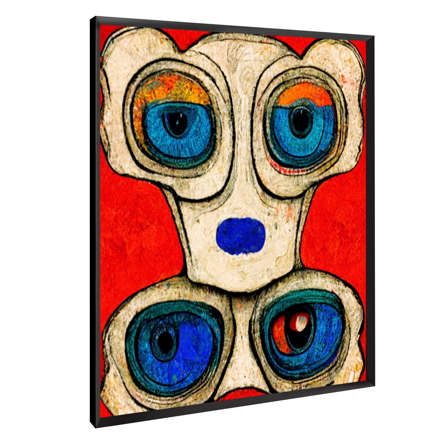 The Watcher