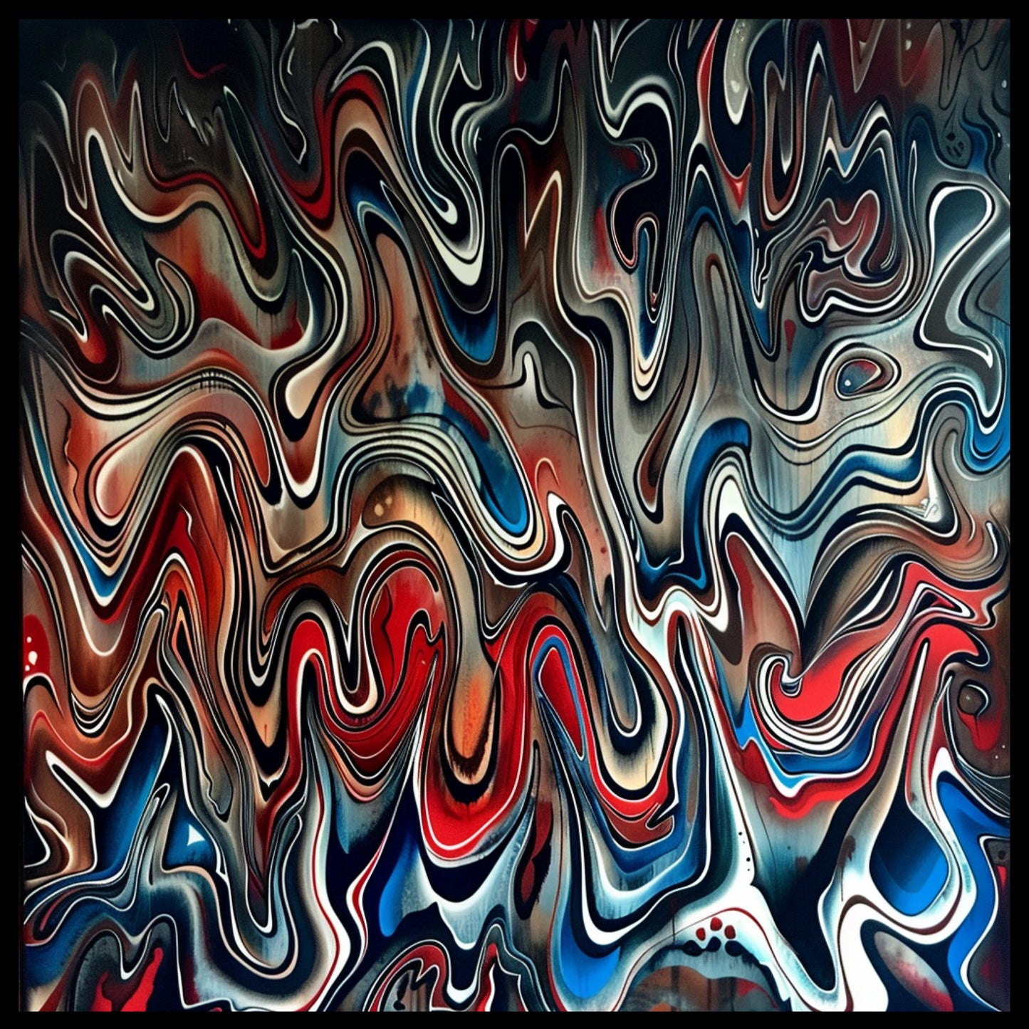 Wave