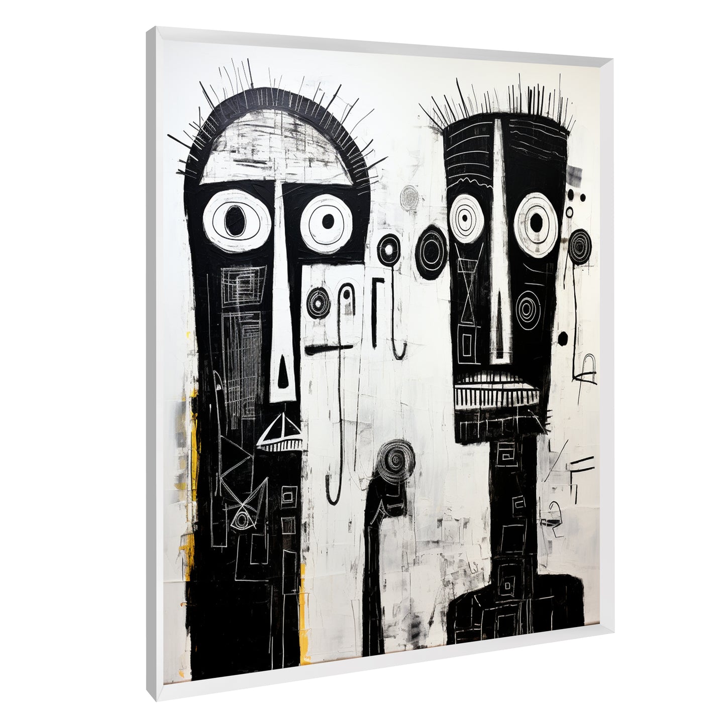 Art Brut
