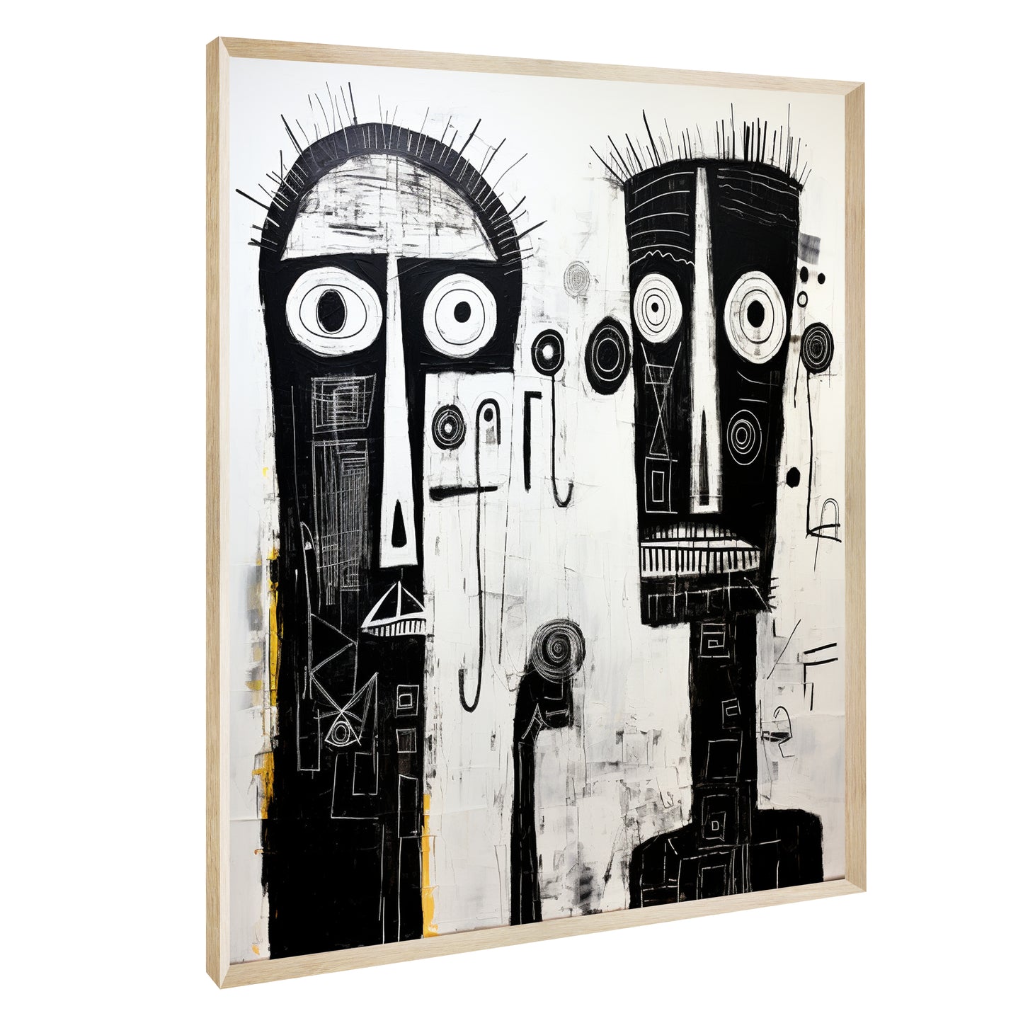 Art Brut