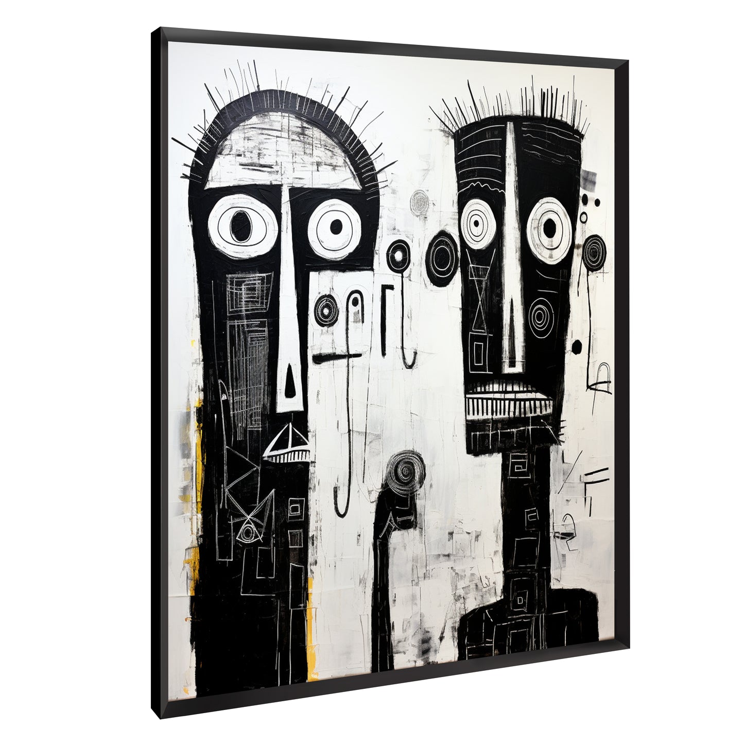 Art Brut