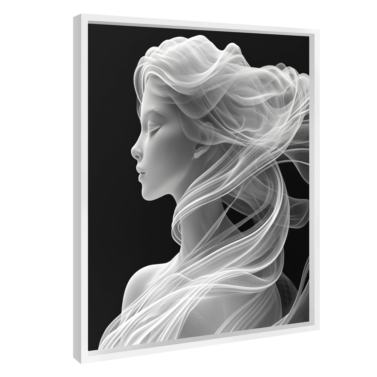 Ethereal 1