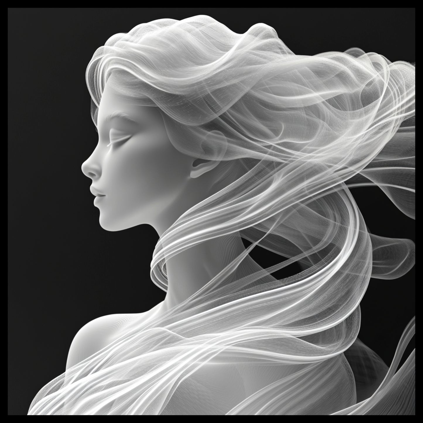 Ethereal 1