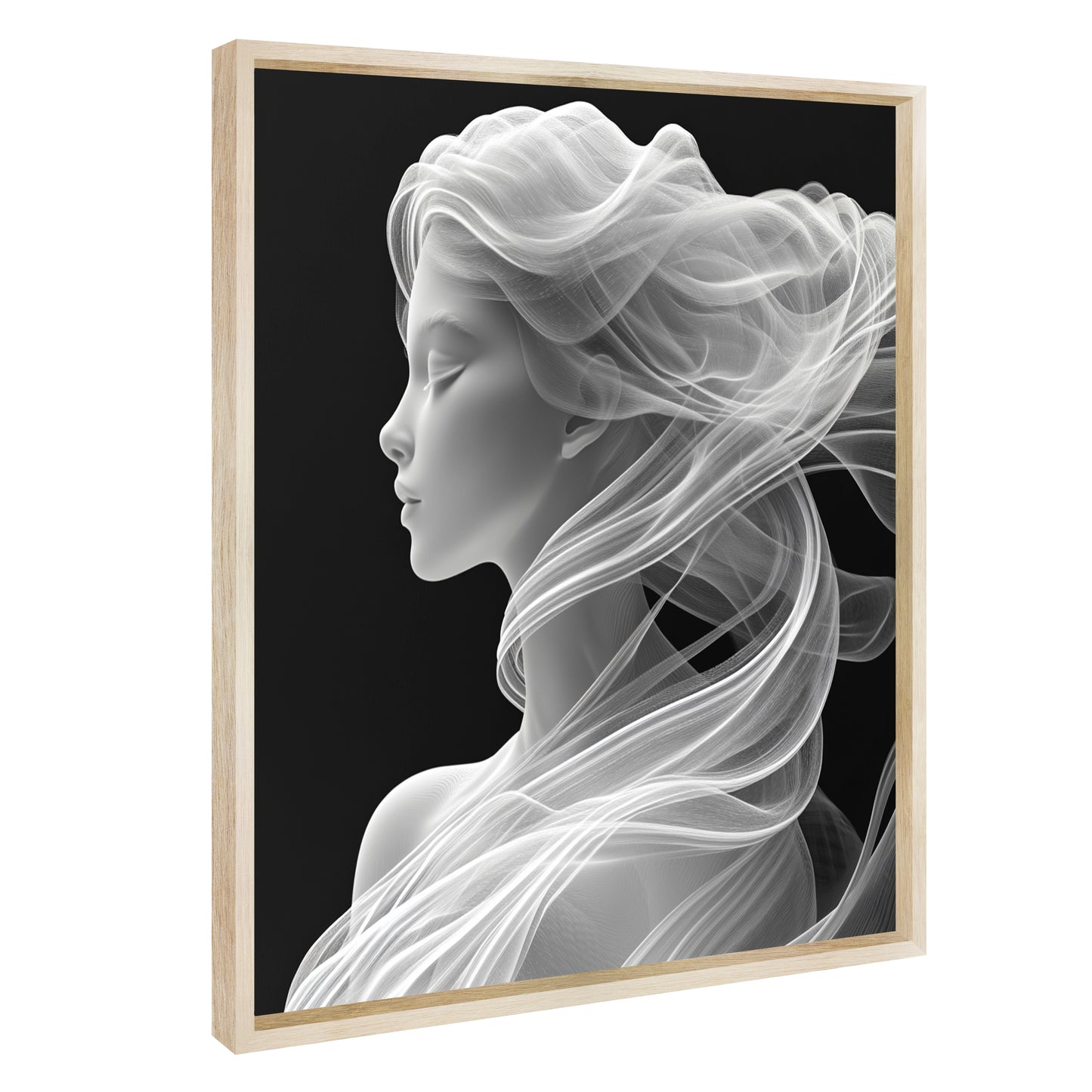 Ethereal 1