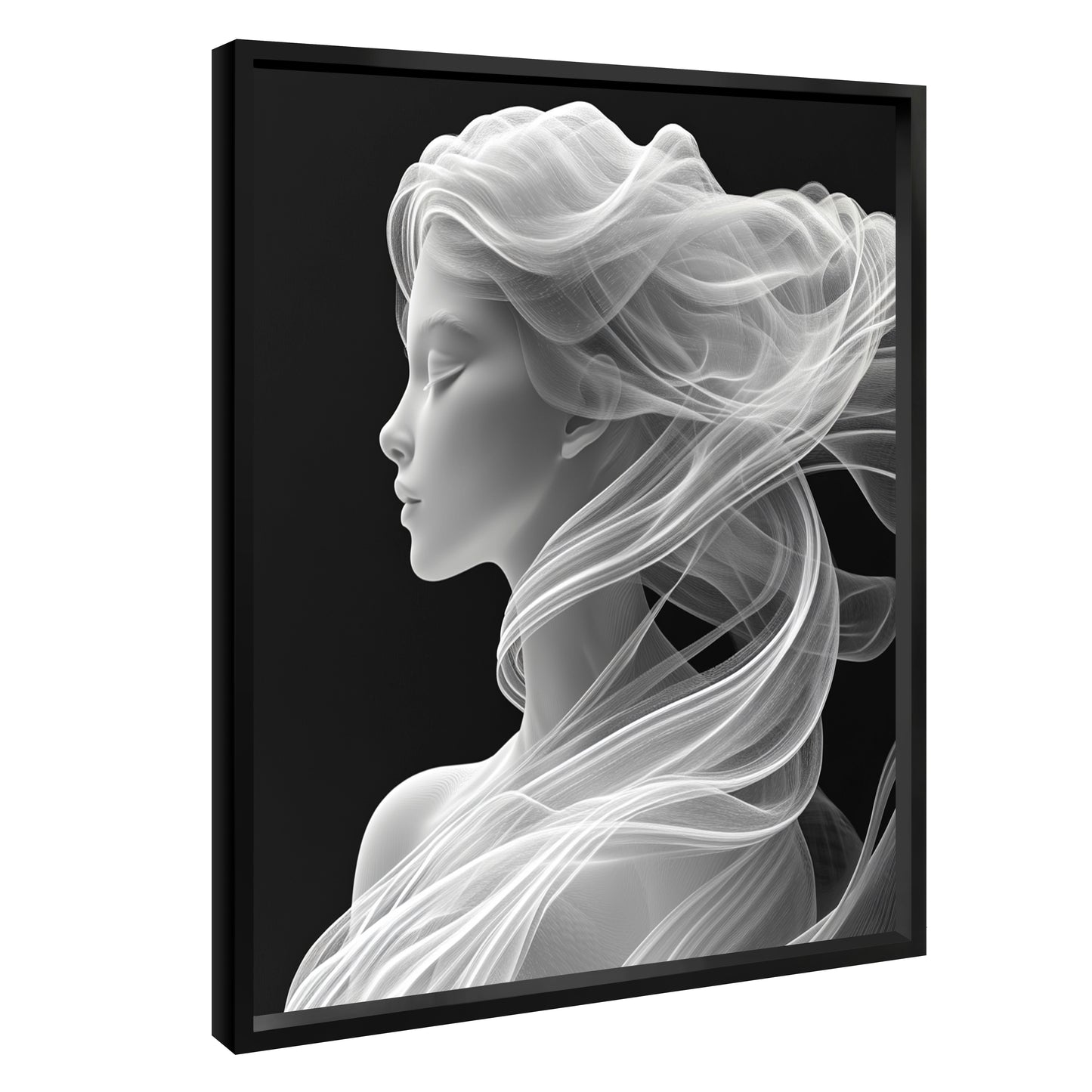 Ethereal 1
