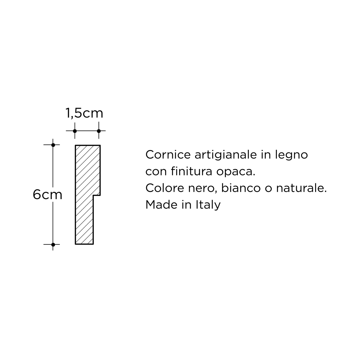 Aesthetic Lines 3