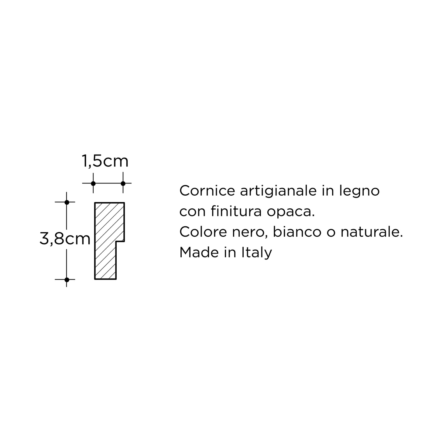 Etereal