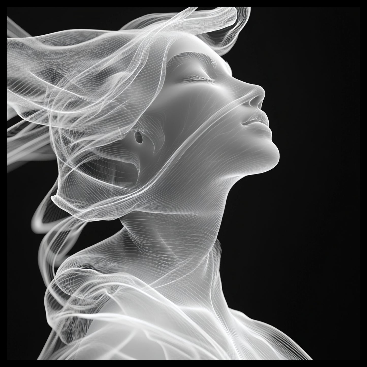 Ethereal