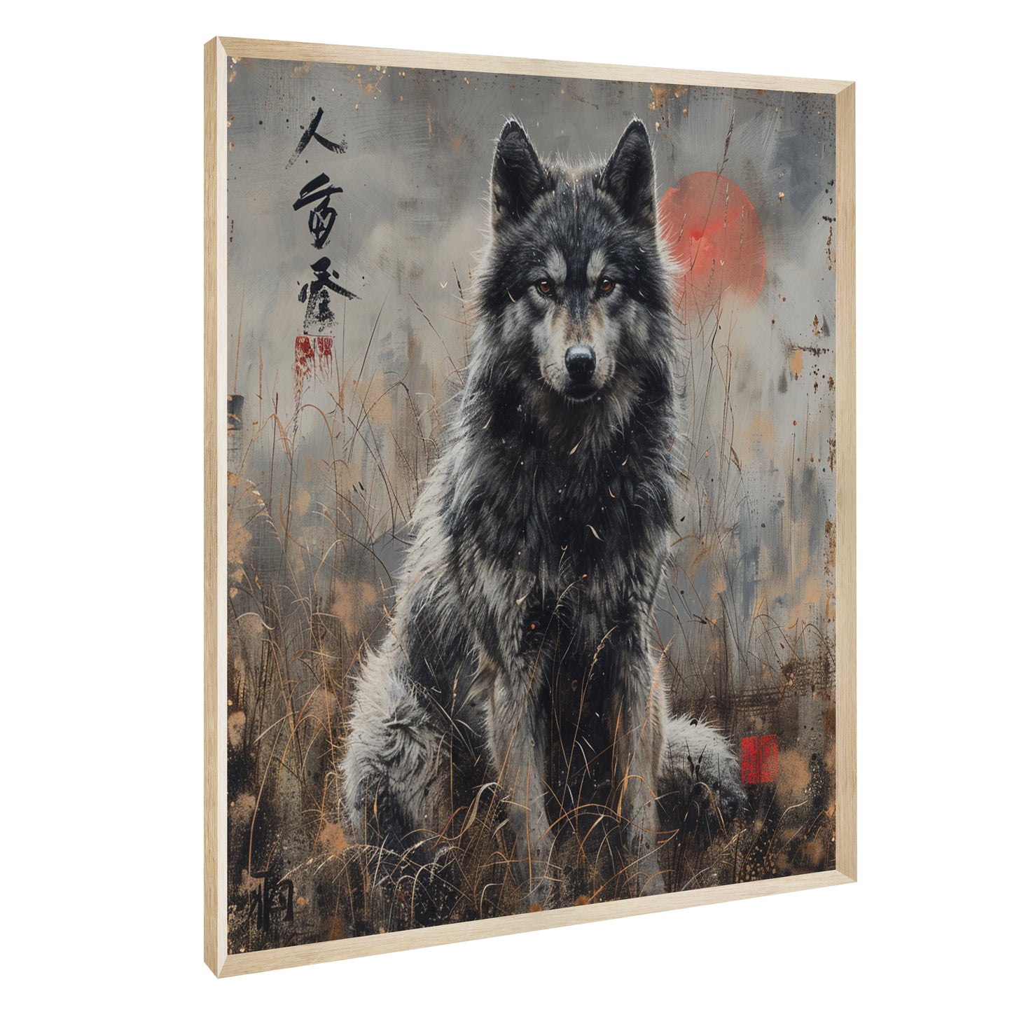 Akita
