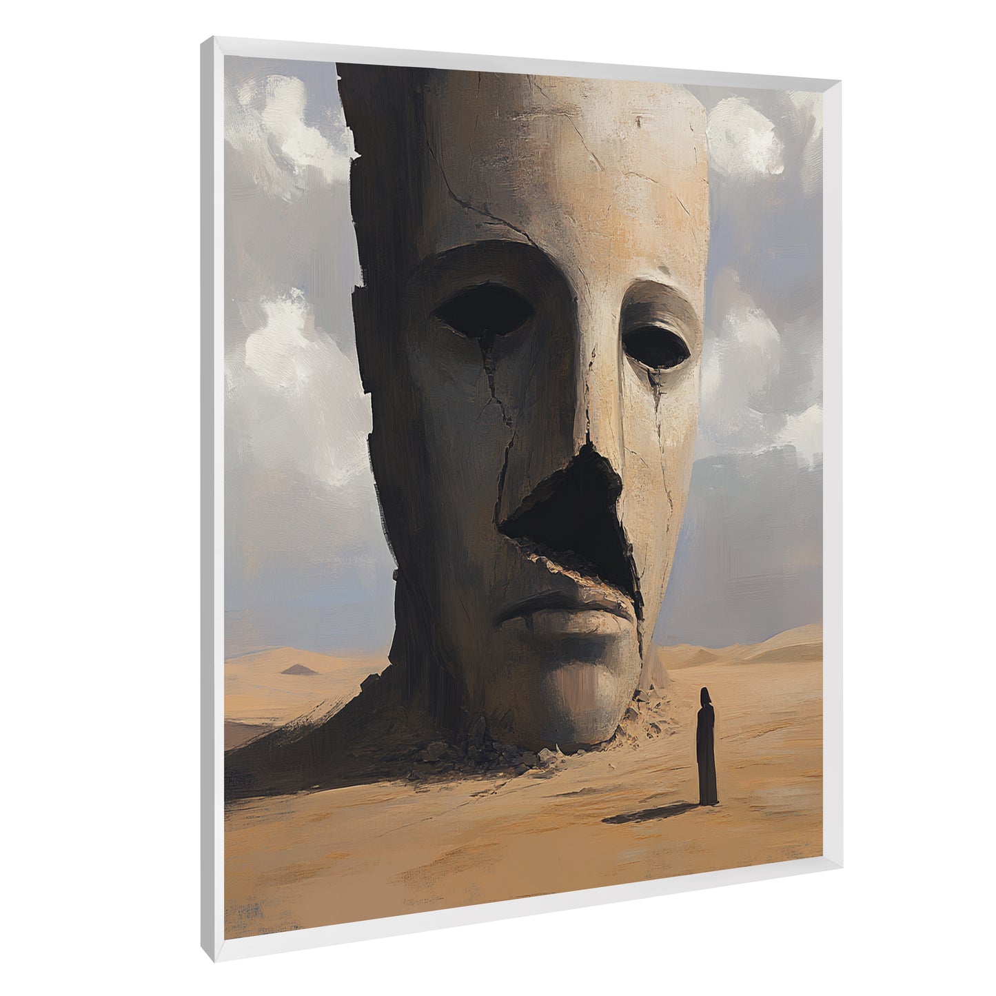 Monolith