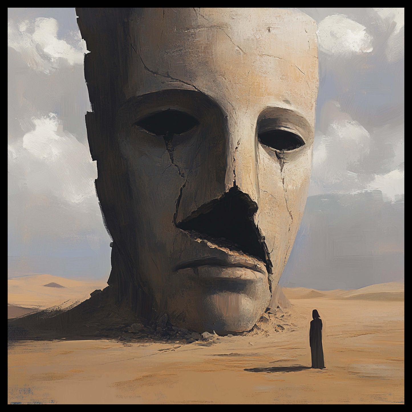 Monolith