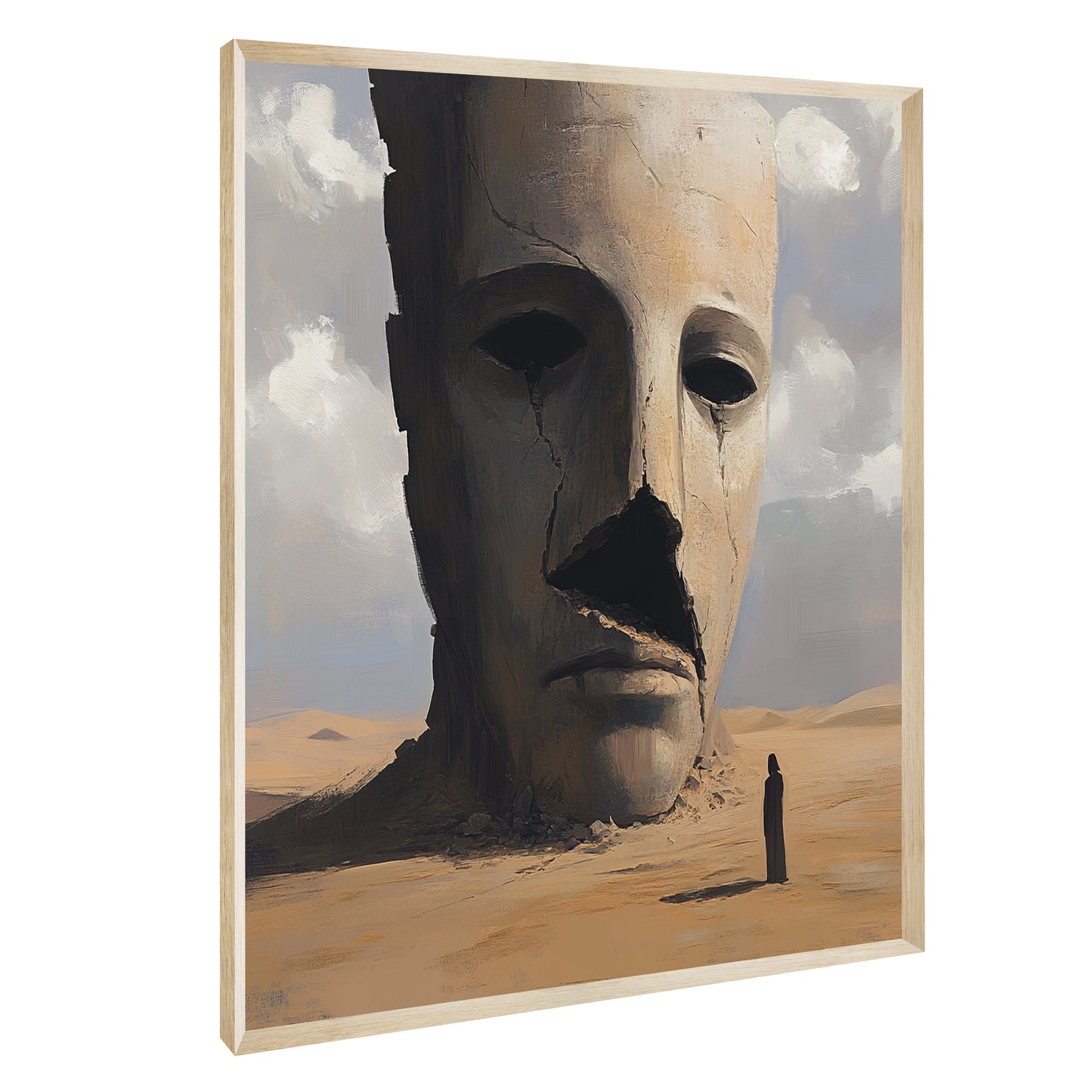 Monolith