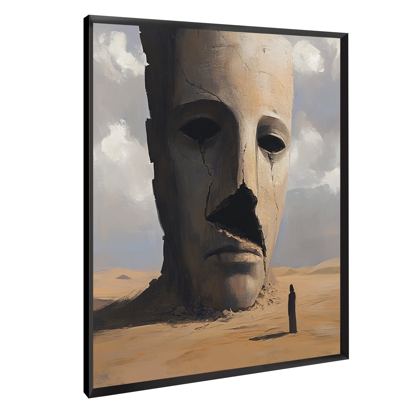 Monolith