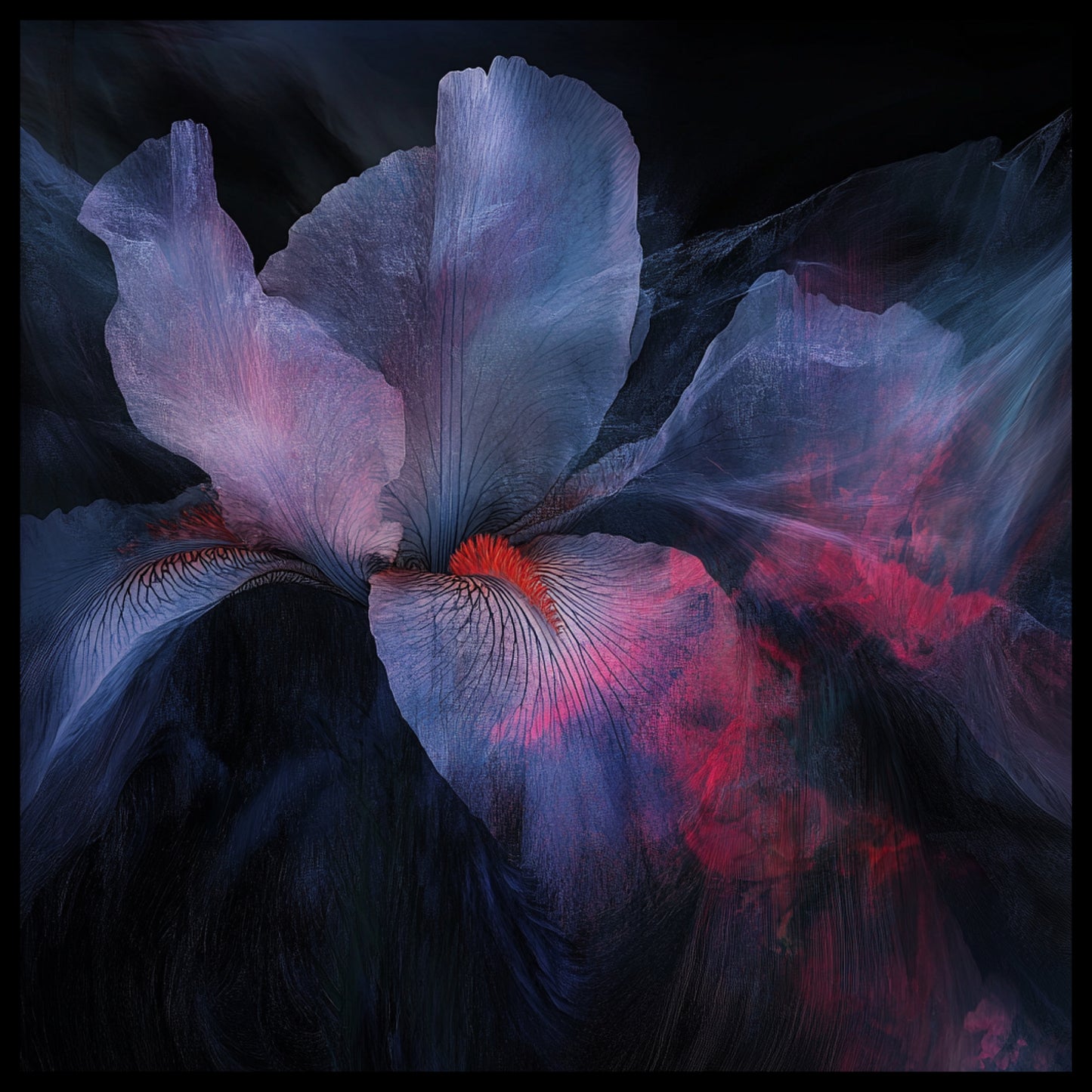 Night Essence 2
