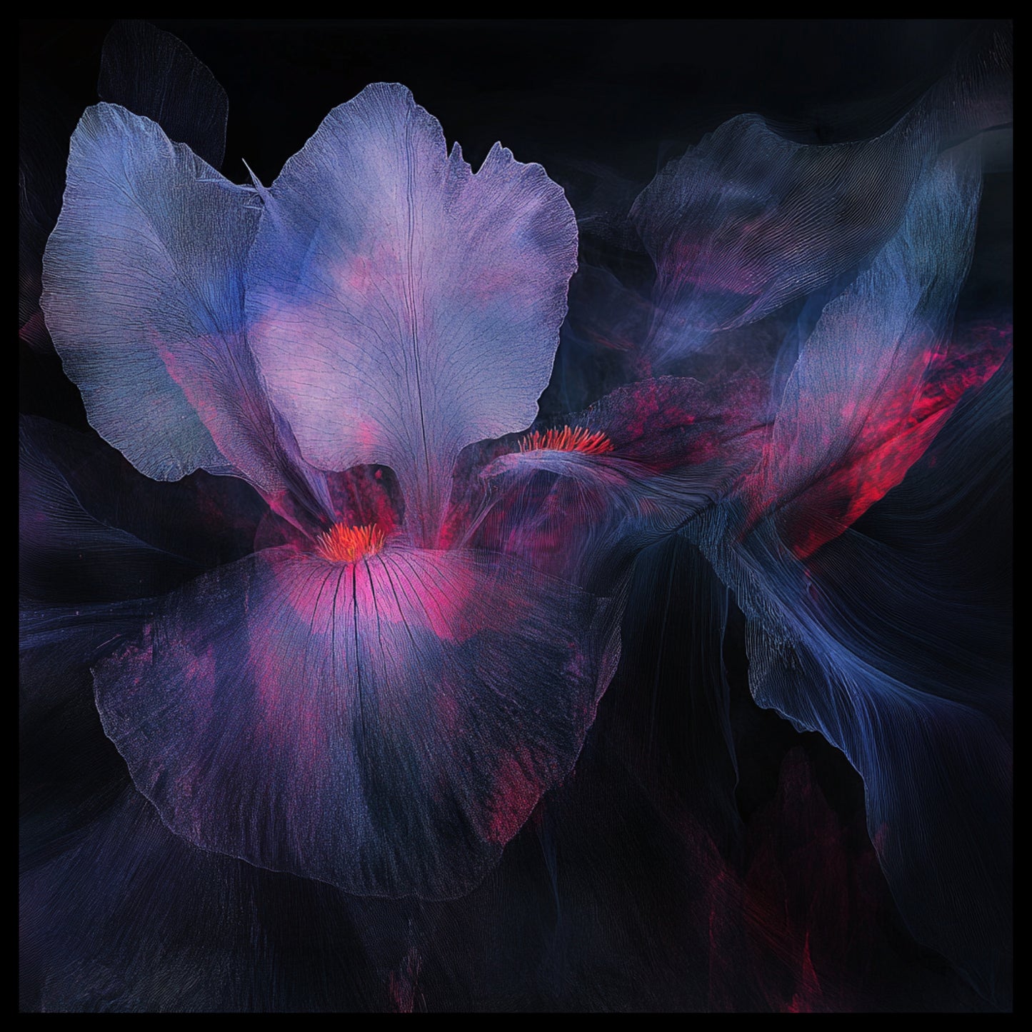 Night Essence