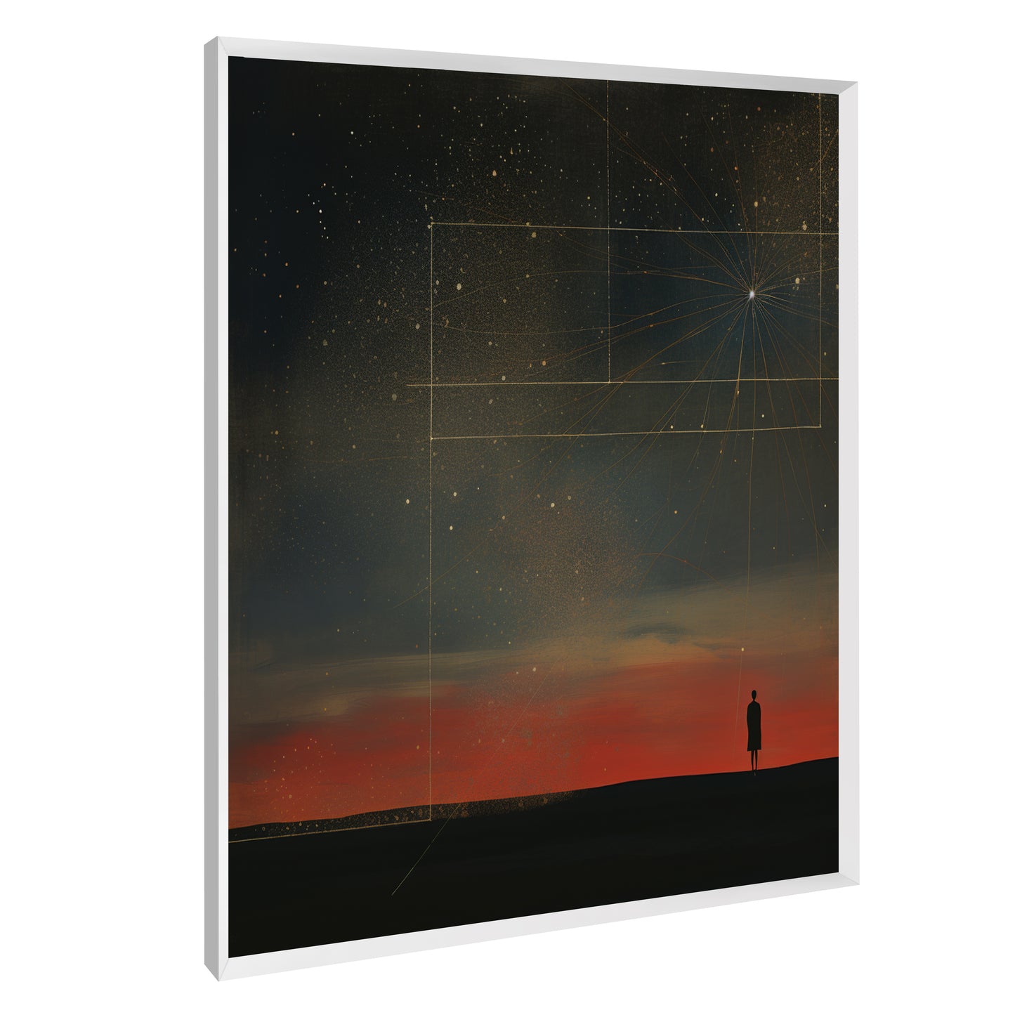 Borealis