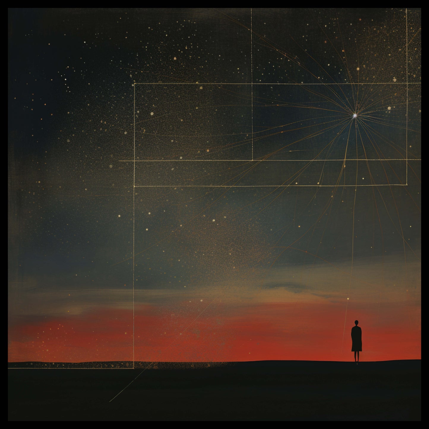 Borealis