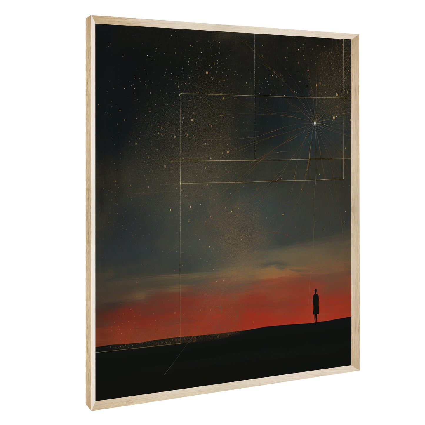 Borealis