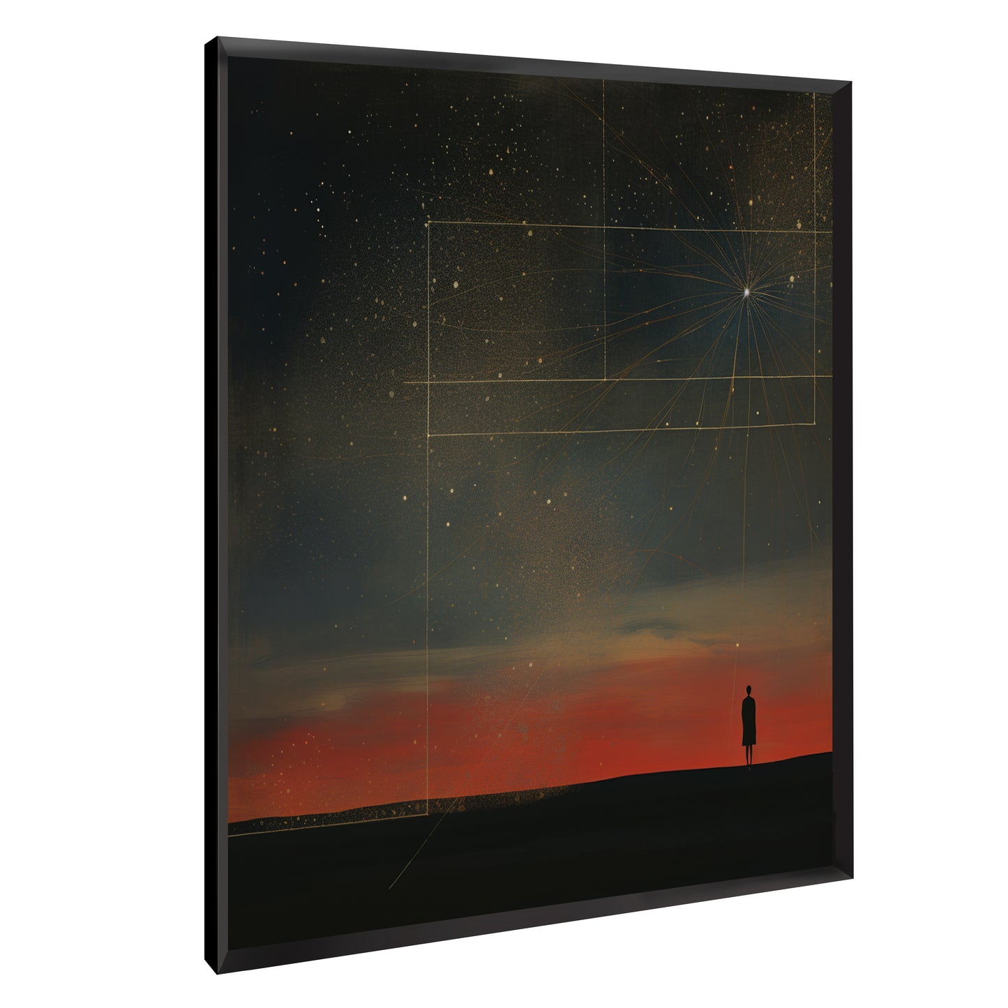 Borealis